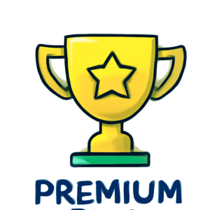 ✍️ Authority Builder Plan