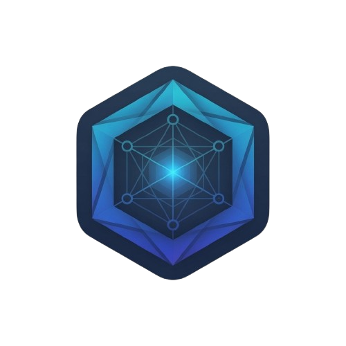 Next Layer Hub lTD